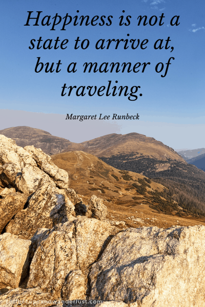 Inspire Travel Quote 5